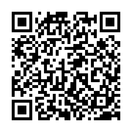 QR code for 886123