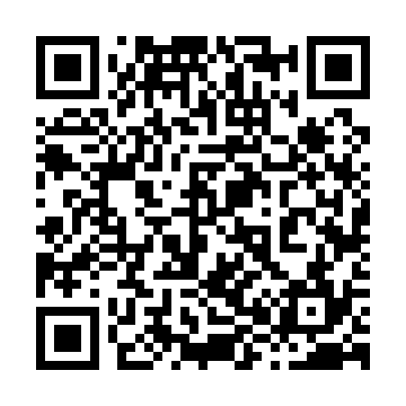 QR code for 886134