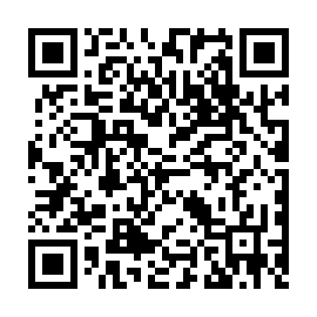 QR code for 886137