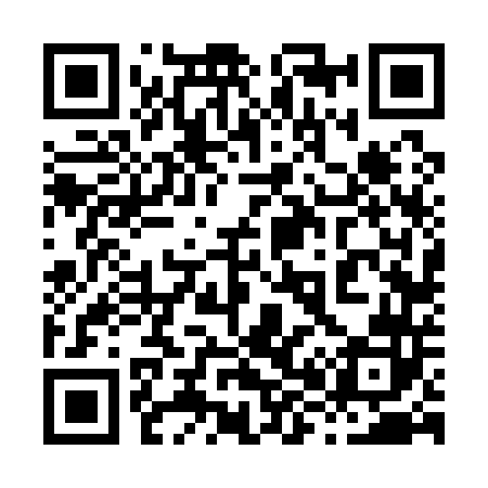 QR code for 886142