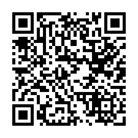 QR code for 886149