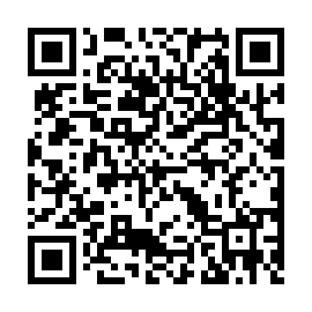 QR code for 886150