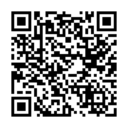 QR code for 886156