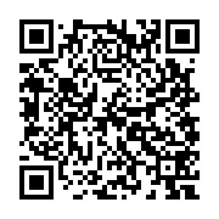 QR code for 886158