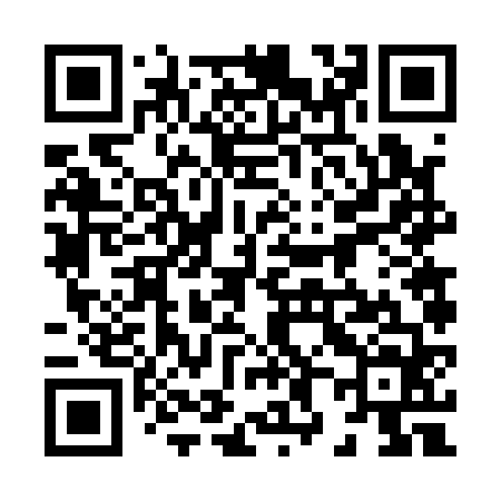 QR code for 886164