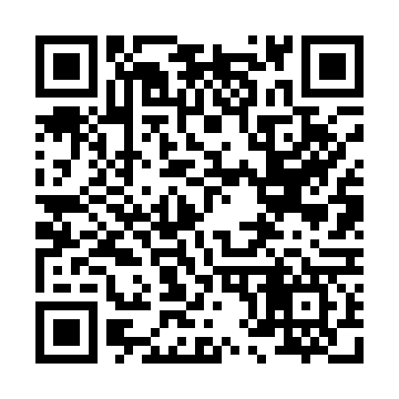 QR code for 886167
