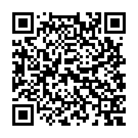QR code for 886172