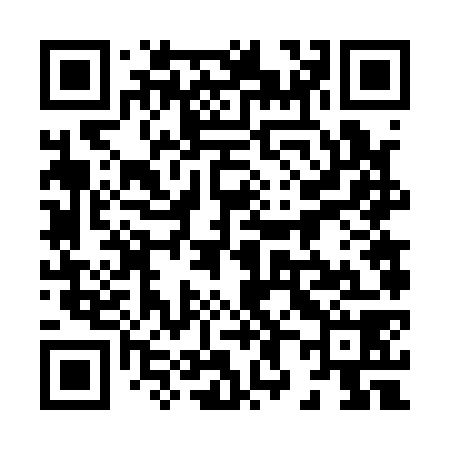 QR code for 886178