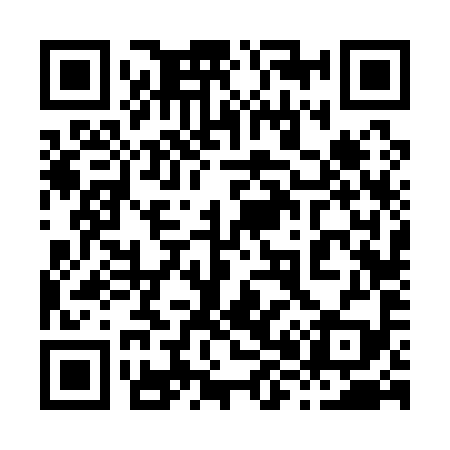 QR code for 886199
