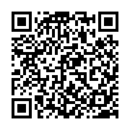 QR code for 886215