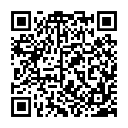 QR code for 886216