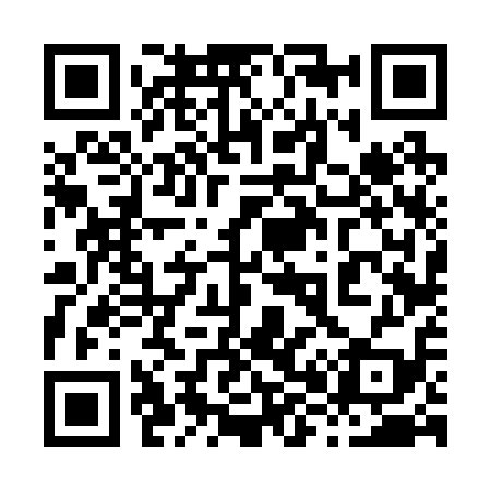 QR code for 886219