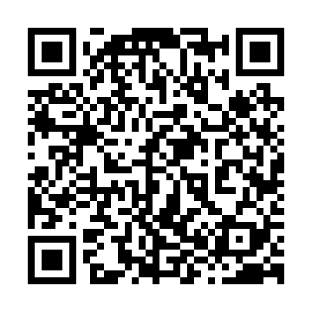 QR code for 886229
