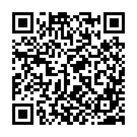 QR code for 886246