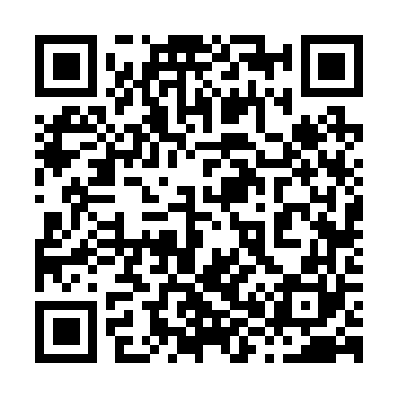 QR code for 886260