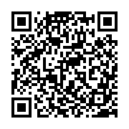 QR code for 886262