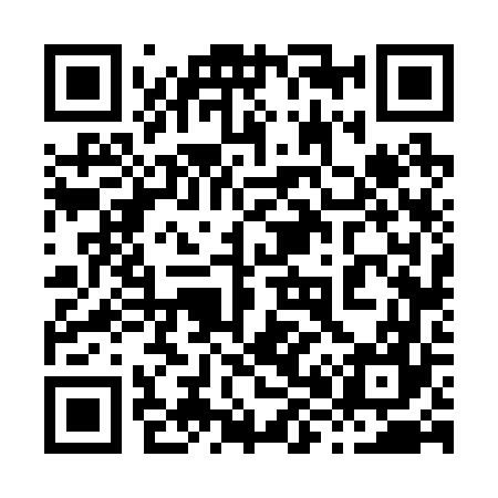 QR code for 886267