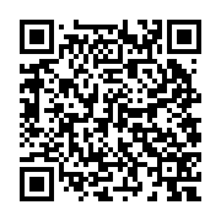 QR code for 886276