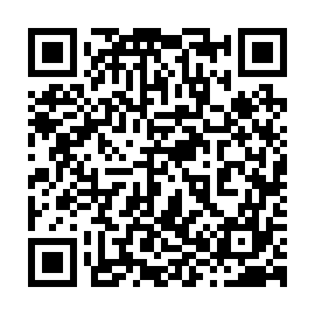 QR code for 886277