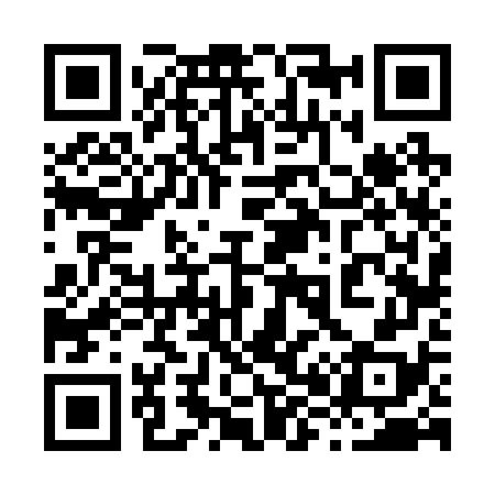 QR code for 886278