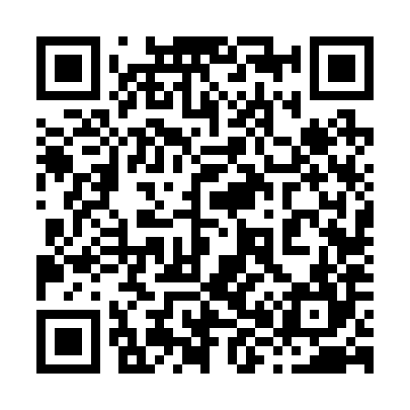 QR code for 886284