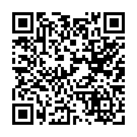 QR code for 886285