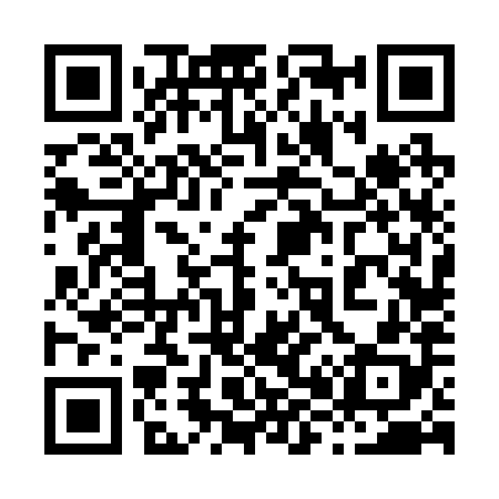 QR code for 886288