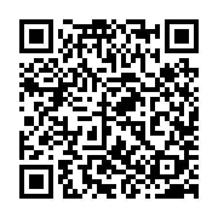 QR code for 886289