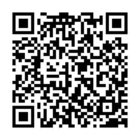 QR code for 886290