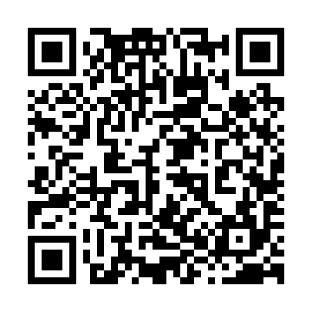 QR code for 886294