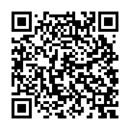 QR code for 886300