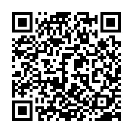 QR code for 886309