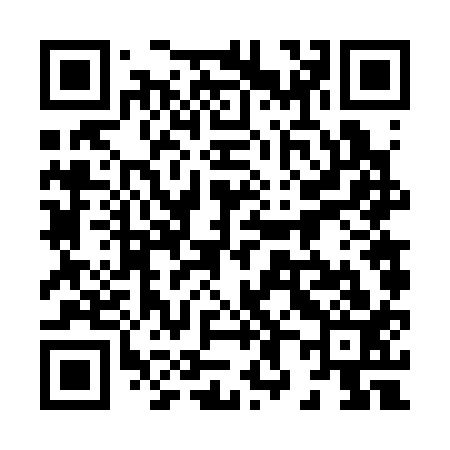 QR code for 886313