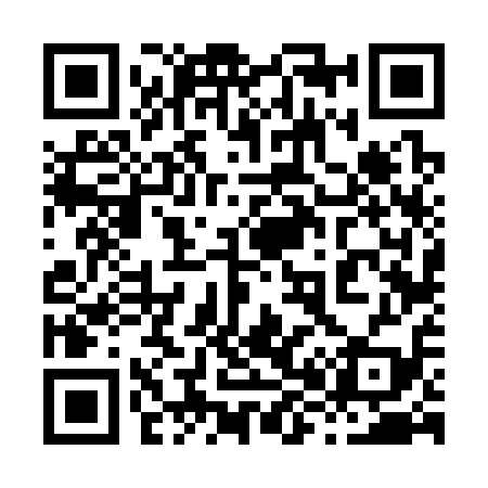 QR code for 886319