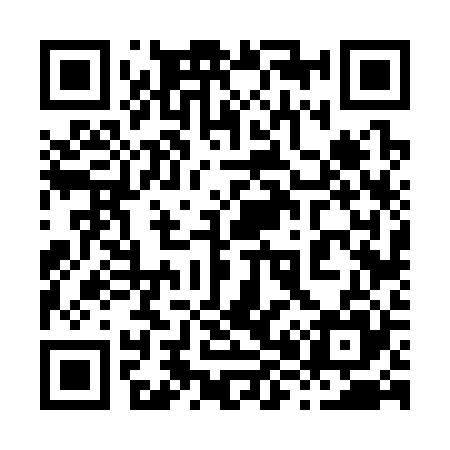 QR code for 886325