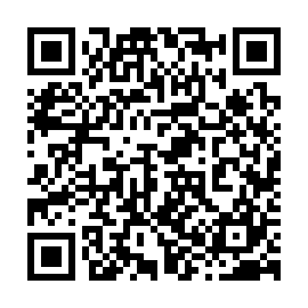 QR code for 886327