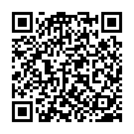 QR code for 886329