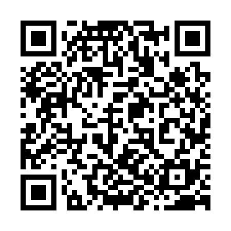 QR code for 886335