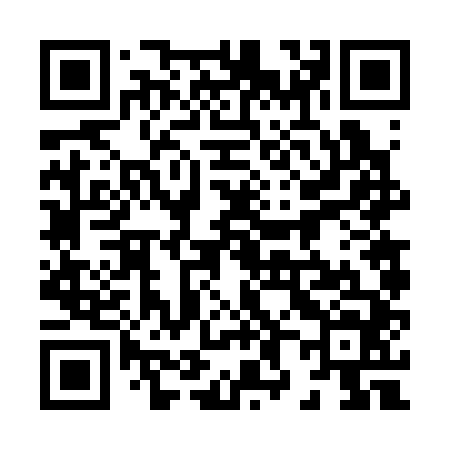 QR code for 886344