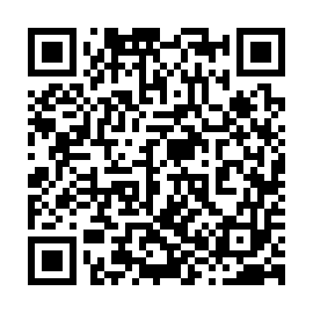 QR code for 886353