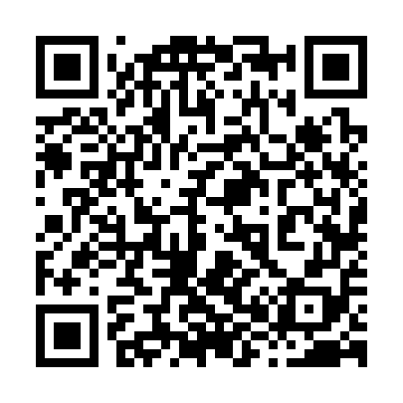QR code for 886358