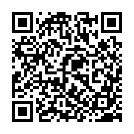 QR code for 886362