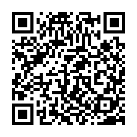 QR code for 886368