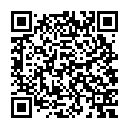 QR code for 886372