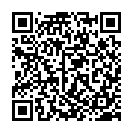 QR code for 886374
