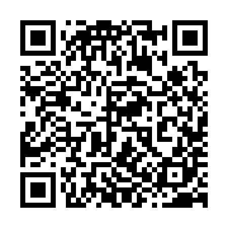 QR code for 886380