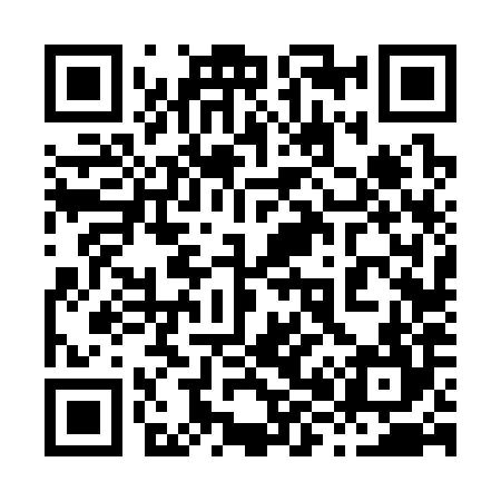 QR code for 886384