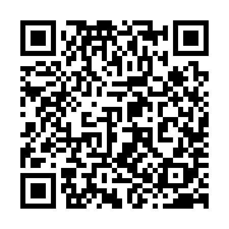QR code for 886388