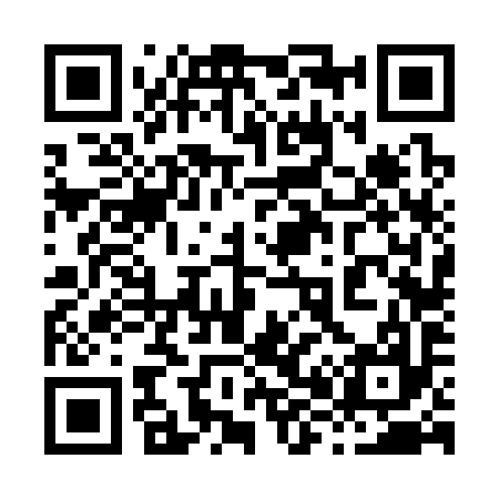 QR code for 886397
