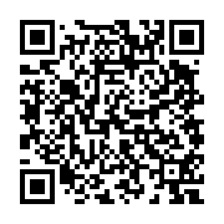 QR code for 886410
